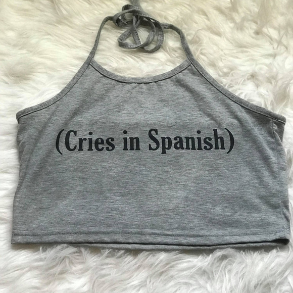 Top - Picture 2 of 3